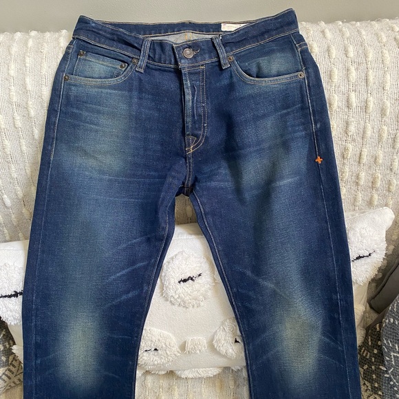 {imogene + willie} Hazel Jean - Picture 5 of 11